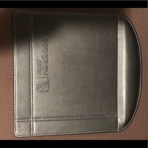 Mousepad bigger size than normal.